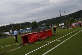 Fédération Nationale des Pompiers